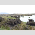 23_007 Myvatn.jpg